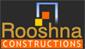 Rooshna Constructions Limited